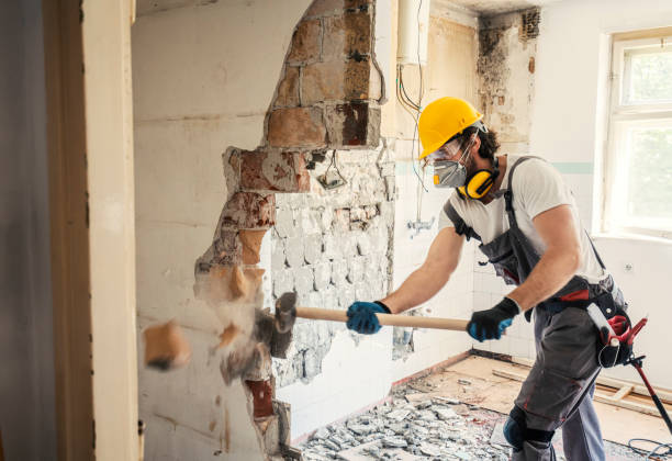 Best Concrete Grinding and Polishing in Encinal, TX