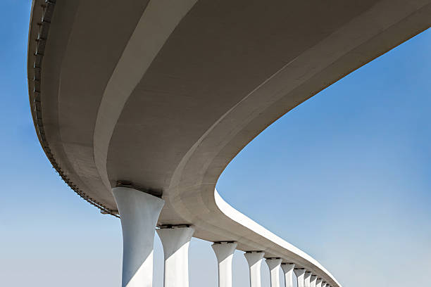 Best Concrete Demolition Services in Encinal, TX
